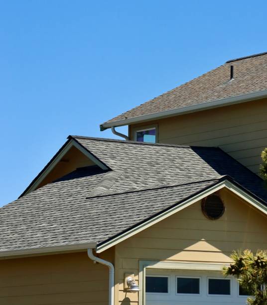  Greene, RI Roofing Service Pros